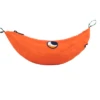 Ticket To The Moon Pro Hammock 325 X 140 Cm Orange -Helinox Verkaufsgeschäft 710816 5047637