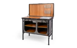 Bestseller -Helinox Verkaufsgeschäft 710834 4815107