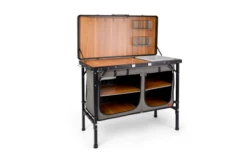 Camplife Küchenbox Capri Deluxe Mit Deckel 11 Camplife Küchenbox Capri Deluxe Mit Deckel -Helinox Verkaufsgeschäft 710837 4815113