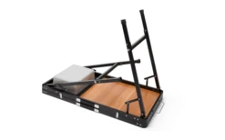 Camplife Küchenbox Capri Deluxe Mit Deckel 15 Camplife Küchenbox Capri Deluxe Mit Deckel -Helinox Verkaufsgeschäft 710849 4815137