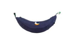 Ticket To The Moon Pro Hammock 325 X 140 Cm Orange -Helinox Verkaufsgeschäft 711017 5047658