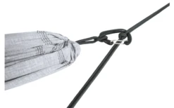 Ticket To The Moon Home Hammock 320 Hängematte 320 X 230 Cm Grau -Helinox Verkaufsgeschäft 711176 5047919 2