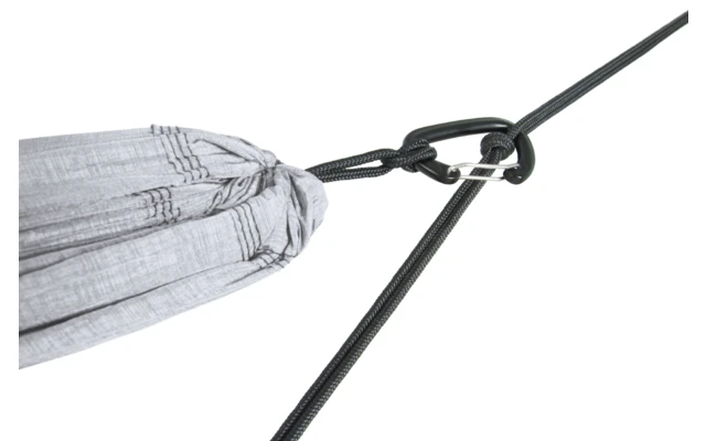 Ticket To The Moon Home Hammock 320 Hängematte 320 X 230 Cm Grün 5 Ticket To The Moon Home Hammock 320 Hängematte 320 X 230 Cm Grün – Bild 3