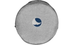 Ticket To The Moon Home Hammock 320 Hängematte 320 X 230 Cm Beige -Helinox Verkaufsgeschäft 711179 5047925 1