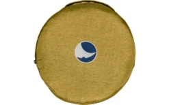 Ticket To The Moon Home Hammock 320 Hängematte 320 X 230 Cm Beige -Helinox Verkaufsgeschäft 711686 5047952 1