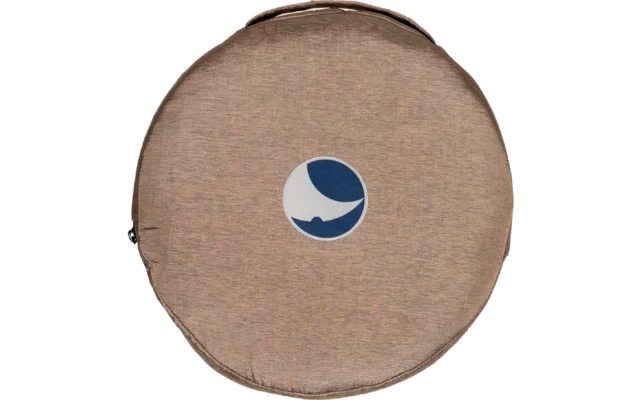 Ticket To The Moon Home Hammock 320 Hängematte 320 X 230 Cm Grün 3 Ticket To The Moon Home Hammock 320 Hängematte 320 X 230 Cm Grün