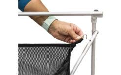 Uquip Mercy Campingtisch 11 Uquip Mercy Campingtisch -Helinox Verkaufsgeschäft 712376 4822946