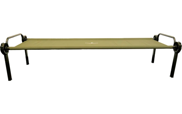 Disc-O-Bed ONE L Blau 4 Disc-O-Bed ONE L Blau – Bild 3