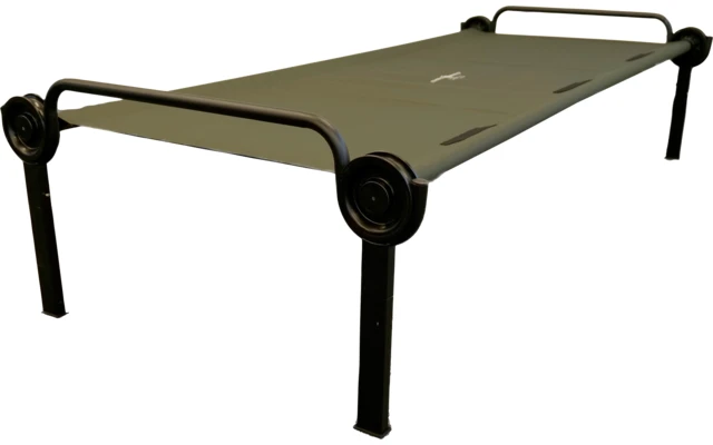 Disc-O-Bed ONE XL Blau 6 Disc-O-Bed ONE XL Blau – Bild 4