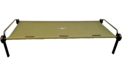 Disc-O-Bed ONE XL Schwarz 13 Disc-O-Bed ONE XL Schwarz -Helinox Verkaufsgeschäft 712622 4856783 1