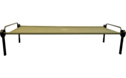 Disc-O-Bed ONE XL Blau 14 Disc-O-Bed ONE XL Blau -Helinox Verkaufsgeschäft 712625 4856789 2