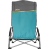 Uquip Sandy XL Strandstuhl -Helinox Verkaufsgeschäft 712754 4811519