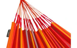 La Siesta Brisa Klassische Einzel Hängematte Outdoor Lime -Helinox Verkaufsgeschäft 712790 4842713