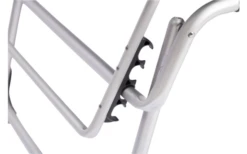 Crespo Sonnenliege -Helinox Verkaufsgeschäft 714728 4825352