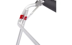 Crespo Sonnenliege -Helinox Verkaufsgeschäft 714731 4825358