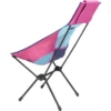 Helinox Sunset Chair Campingstuhl Multi Block 23 -Helinox Verkaufsgeschäft 715208 4846322 1