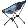 Helinox Chair One Mini Campingstuhl Rainbow Bandanna -Helinox Verkaufsgeschäft 715229 4852202