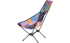 Helinox Chair Two Campingstuhl Black Tie Dye 14 Helinox Chair Two Campingstuhl Black Tie Dye -Helinox Verkaufsgeschäft 715232 4850081