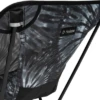 Helinox Chair One Campingstuhl Black Tie Dye -Helinox Verkaufsgeschäft 715277 4851809 1