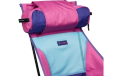 Helinox Sunset Chair Campingstuhl Black Tie Dye -Helinox Verkaufsgeschäft 715319 4846328