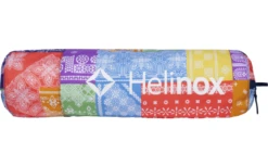 Helinox Cot One Convertible Campingliege Rainbow Bandanna -Helinox Verkaufsgeschäft 715430 4851389