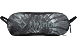Helinox Chair One Campingstuhl Rainbow Bandanna -Helinox Verkaufsgeschäft 715445 4851821