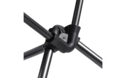 Helinox Sunset Chair Campingstuhl Multi Block 23 -Helinox Verkaufsgeschäft 715472 4846340 1