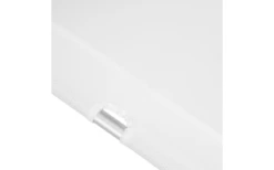 Helinox Lite Cot Campingliege Weiß -Helinox Verkaufsgeschäft 715496 4852046