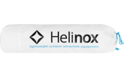 Helinox Lite Cot Campingliege Weiß -Helinox Verkaufsgeschäft 715538 4852052