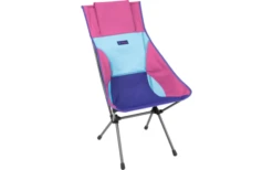 Helinox Sunset Chair Campingstuhl Black Tie Dye -Helinox Verkaufsgeschäft 728282 4897598