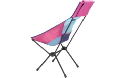 Helinox Sunset Chair Campingstuhl Black Tie Dye -Helinox Verkaufsgeschäft 728285 4897604