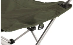 Robens Driftwood Al Campingstuhl Faltbar 88 X 92 X 57 Cm 8 Robens Driftwood Al Campingstuhl Faltbar 88 X 92 X 57 Cm -Helinox Verkaufsgeschäft 729272 5024475