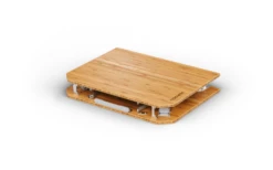 Dometic GO Compact Camp Table Silt -Helinox Verkaufsgeschäft 729338 4888274