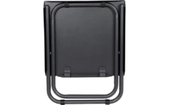 Crespo Beistelltisch AP/290 Schwarz -Helinox Verkaufsgeschäft 729605 4875647