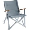 Dometic GO Compact Camp Chair Glacier -Helinox Verkaufsgeschäft 729788 4878905