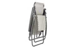 Lafuma Relaxliege RT2 Beige -Helinox Verkaufsgeschäft 730172 4875959