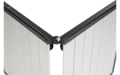 Brunner Klapptisch Dinemic 4 -Helinox Verkaufsgeschäft 730583 5010368