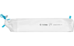 Helinox Speed Stool Weiß Campingstuhl -Helinox Verkaufsgeschäft 731312 4964747