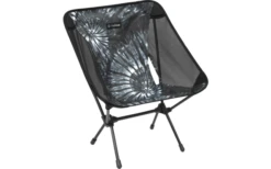 Helinox Chair One Campingstuhl Rainbow Bandanna -Helinox Verkaufsgeschäft 734273 4897472