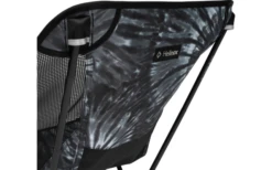 Helinox Chair One Campingstuhl Black Tie Dye -Helinox Verkaufsgeschäft 734276 4897478 1