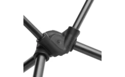 Helinox Chair One Campingstuhl Rainbow Bandanna -Helinox Verkaufsgeschäft 734279 4897484