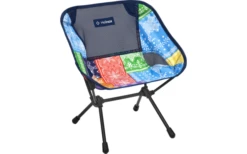 Helinox Chair One Mini Campingstuhl Rainbow Bandanna -Helinox Verkaufsgeschäft 735398 4896755