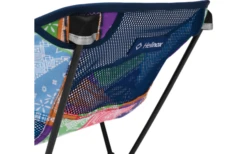 Helinox Chair One Mini Campingstuhl Rainbow Bandanna -Helinox Verkaufsgeschäft 735404 4896767