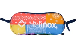 Helinox Chair One Mini Campingstuhl Rainbow Bandanna -Helinox Verkaufsgeschäft 735407 4896773