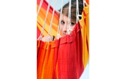 Amazonas Hängesitz Brasil 1,3 M Mocca -Helinox Verkaufsgeschäft 737156 4967768