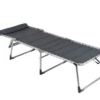 Crespo Sonnenliege Lounger Deluxe -Helinox Verkaufsgeschäft 737894 4984913