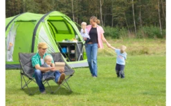 Berger Faltsofa Relax Double -Helinox Verkaufsgeschäft 755558 5052812