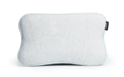 BLACKROLL PILLOW CASE AllergoProtect® Grey -Helinox Verkaufsgeschäft 759242 5080940