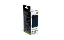 BLACKROLL PILLOW CASE JERSEY Anthracite -Helinox Verkaufsgeschäft 763730 5093735