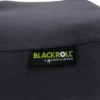 BLACKROLL PILLOW CASE JERSEY Anthracite -Helinox Verkaufsgeschäft 766292 5104658